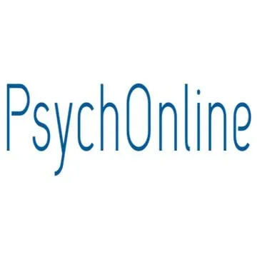 PsychOnline