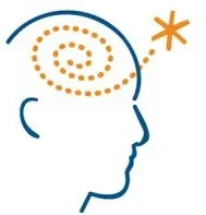 Psychotherapy logo