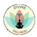 Psychowellness Center