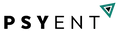 Psyent logo