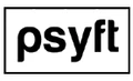 Psyft