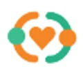 Psykay logo