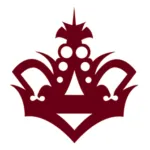 Psykologigymnasiet logo