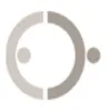 Psykologpartners logo