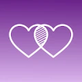 Psykoople logo
