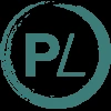PsyLabs logo