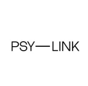 Psylink logo