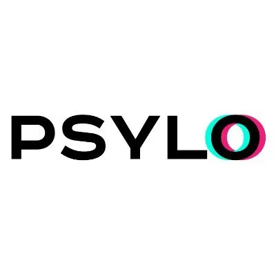 Psylo logo
