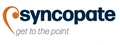 Psyncopate