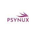 Psynux