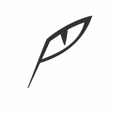 Psynyde Bikes