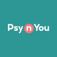 Psy n You logo