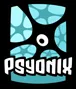 Psyonix logo