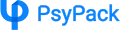 PsyPack