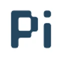 Psypher Interactive