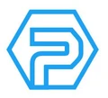 Psytech Digi