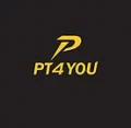 PT4YOU logo