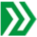 PT Actuator logo