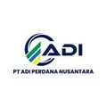 PT ADI Perdana Nusantara logo