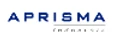 PT Aprisma logo