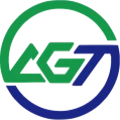 PT Artha Gemilang Teknologi logo