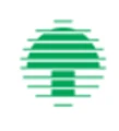 PT Bank Syariah Bukopin logo