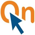PT Centrin Online Prima logo