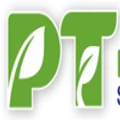 PT Ecological