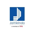 PT Jamkrindo logo
