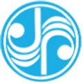 PT Jasa Raharja logo