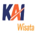 PT Kereta Api Wisata logo