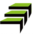 PT KKT logo