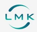 PT Lautan Mitra Kreasi logo