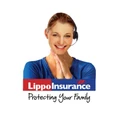 PT Lippo General Insurance logo