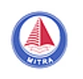 PT Mitra Ayu Adi Pratama logo