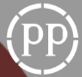 PT PP Energi logo