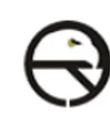 PT Rajawali Anugrah Prima logo