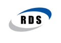 PT Reycom Document Solusi logo