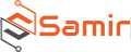 PT Sahabat Mikro Fintek logo