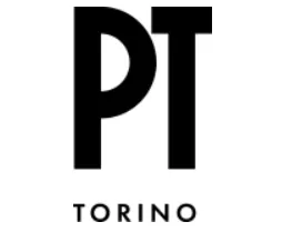 PT Torino logo