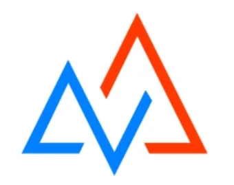 PT Ayers Asia Asset Management logo