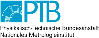 Department 3.4: Analytical Chemistry of the Gas Phase logo