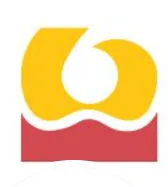 PT Bukit Asam logo