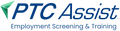 PTC Assist logo