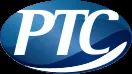 Petroleum Technology Company logo