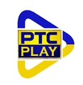 PTC Play