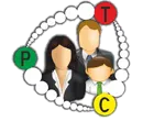 PTC-Circle
