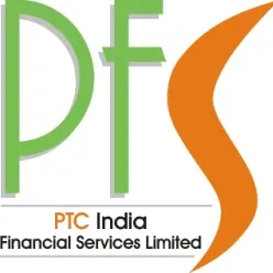 PTC India Financial