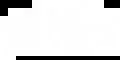 PTC Happ logo