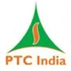 PTC India